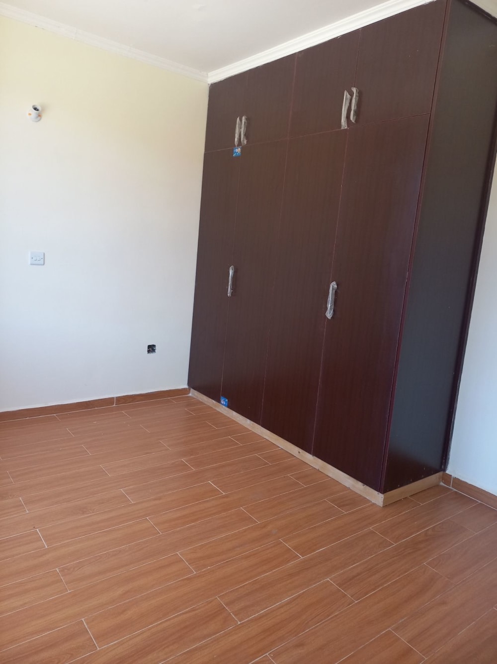 3 bedroom House for sale in Ngong,Ololua