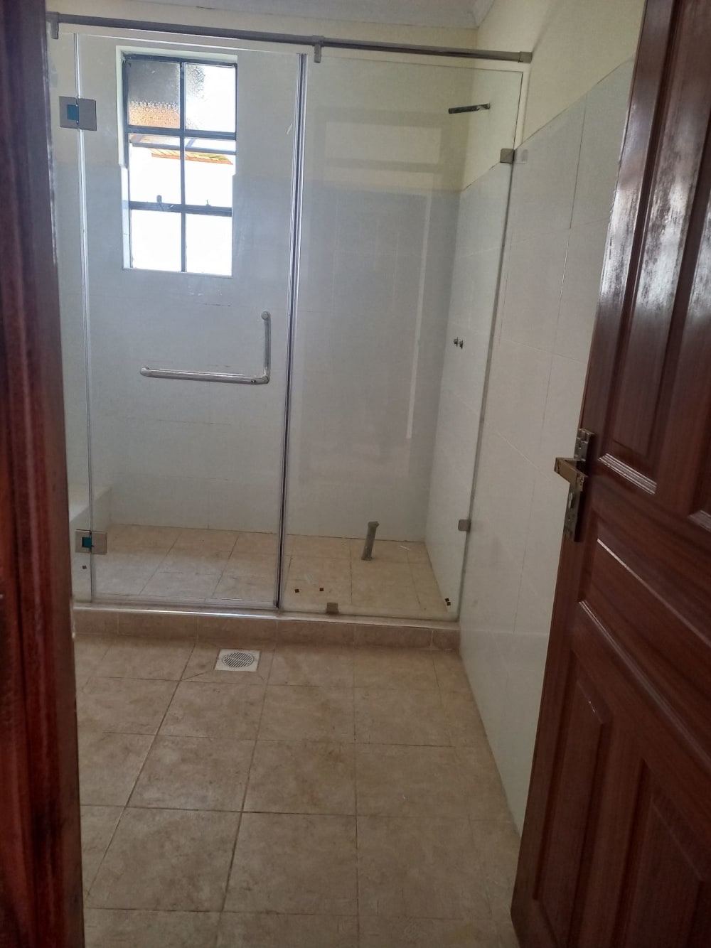 3 bedroom House for sale in Ngong,Ololua