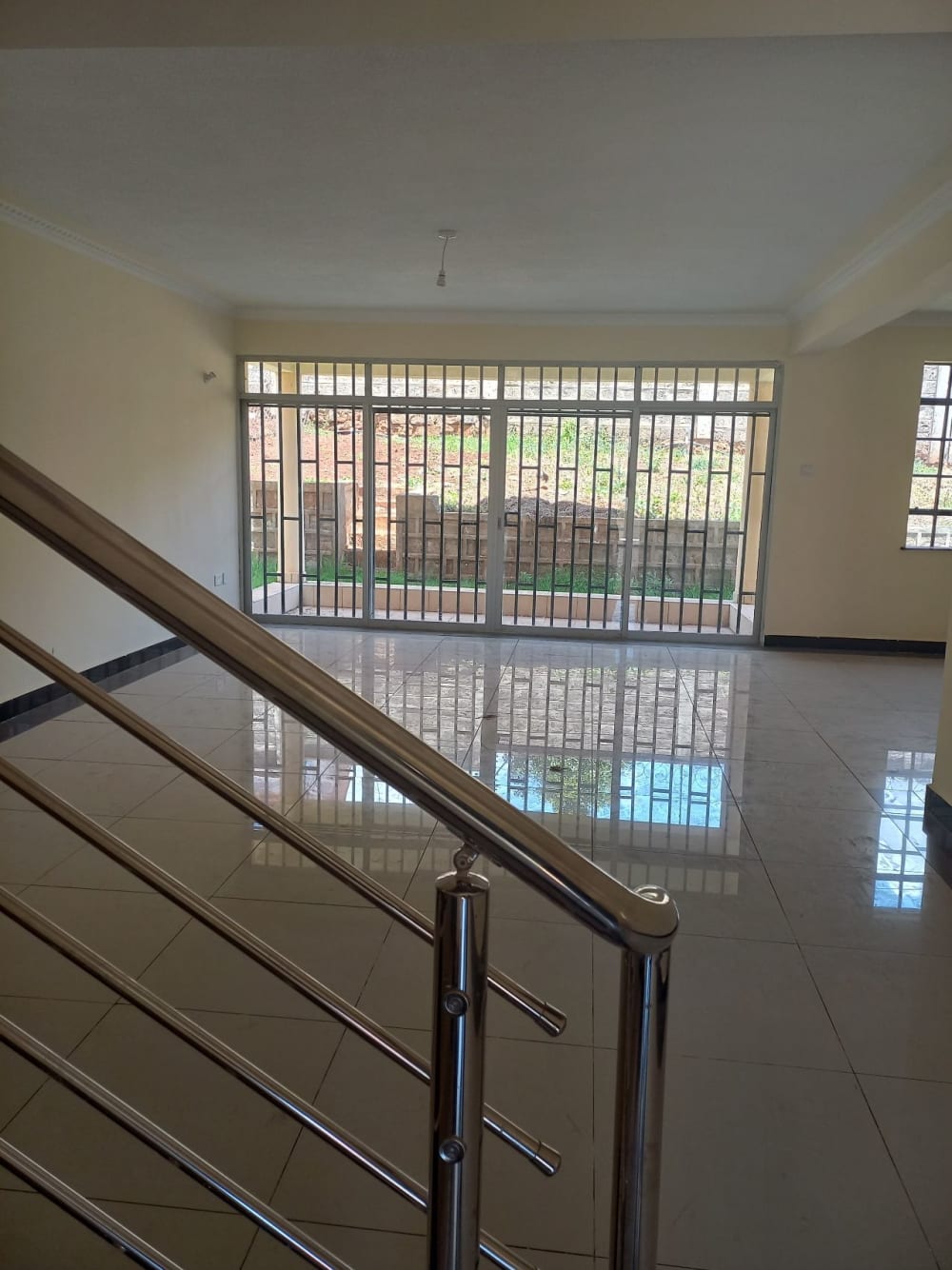 3 bedroom House for sale in Ngong,Ololua