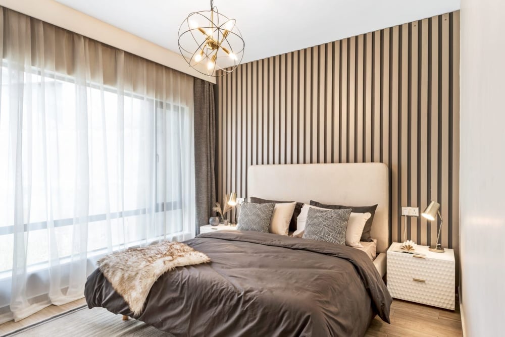 2 bedroom Apartment for sale in Mombasa Road