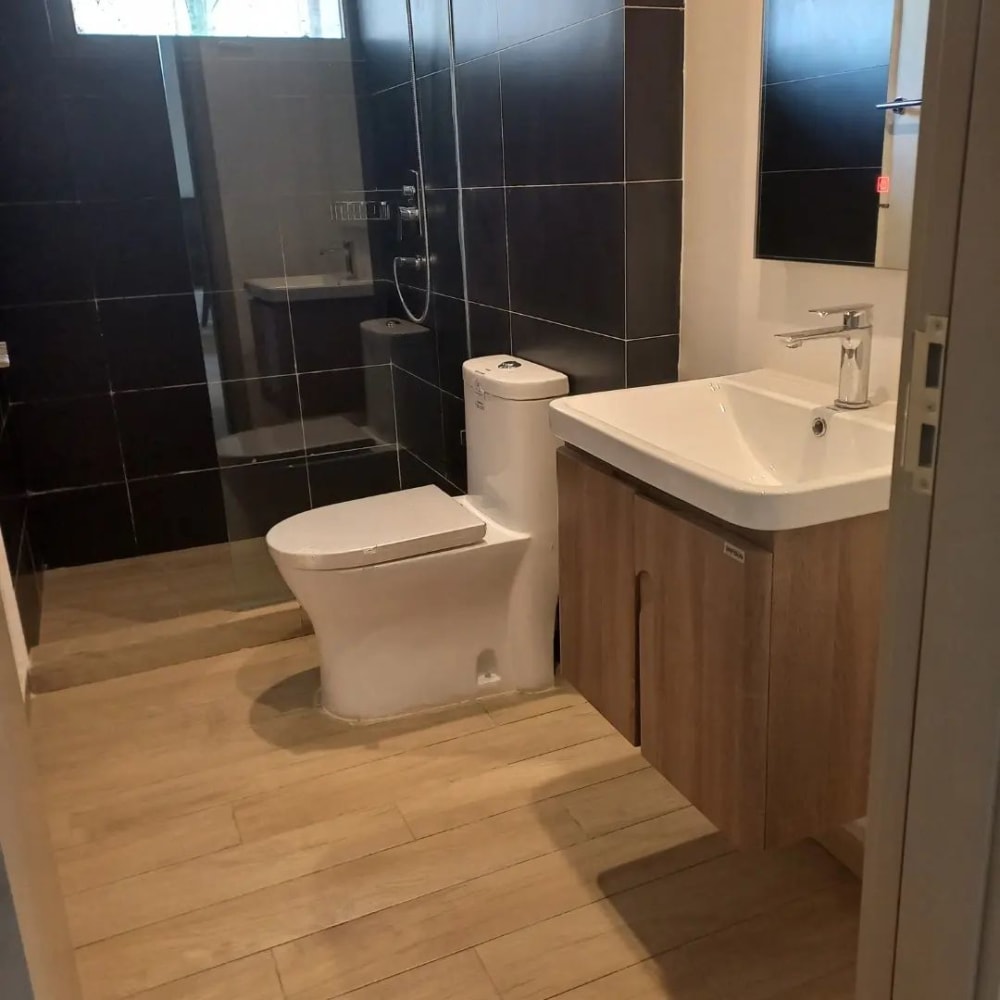 apartment for sale in Mombasa Road