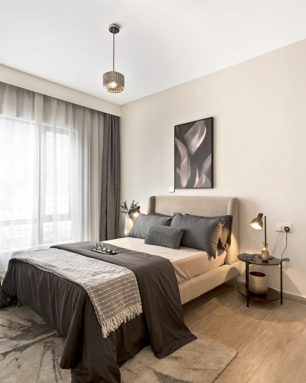 2 bedroom Apartment for sale in Mombasa Road