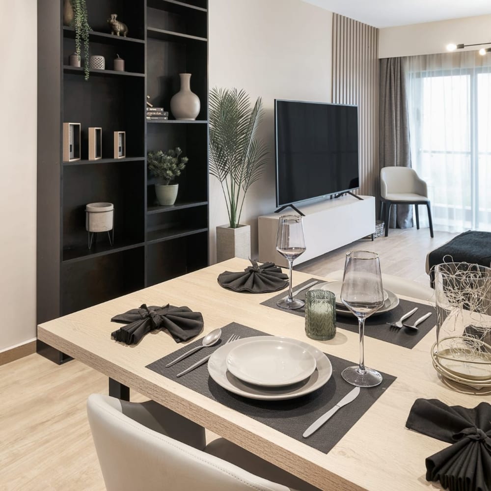 2 bedroom Apartment for sale in Mombasa Road