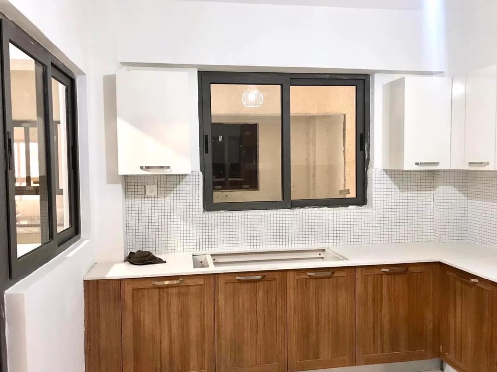 3 bedroom Apartment for sale in Rose Avenue