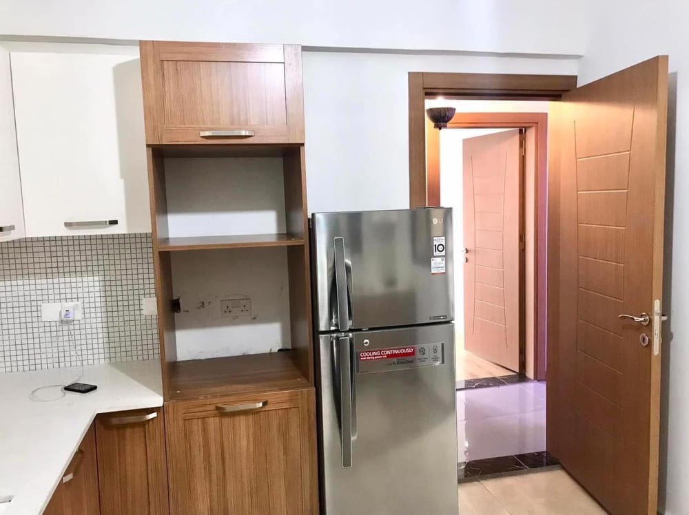 3 bedroom Apartment for sale in Rose Avenue