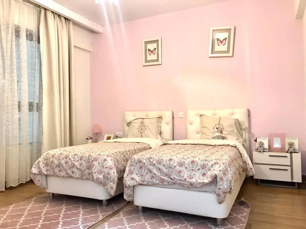 3 bedroom Apartment for sale in Rose Avenue