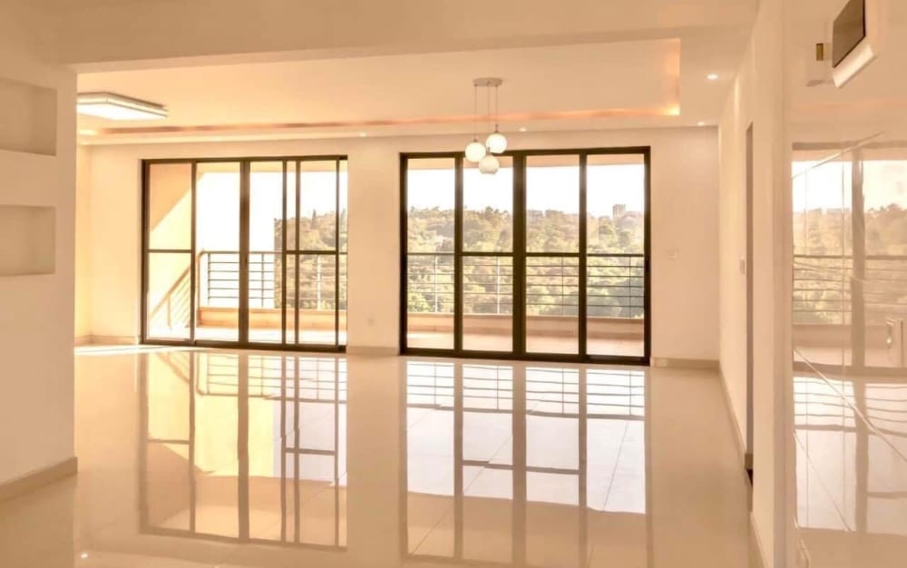 2 bedroom Apartment for sale in Laikipia Road,