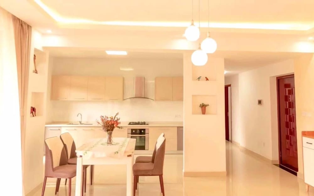 2 bedroom Apartment for sale in Laikipia Road,