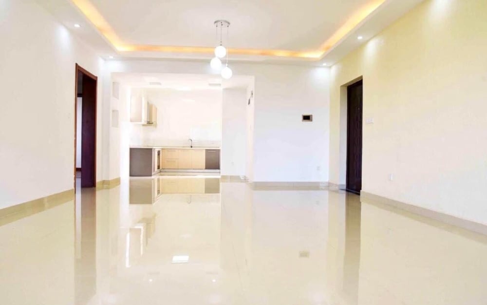 2 bedroom Apartment for sale in Laikipia Road,