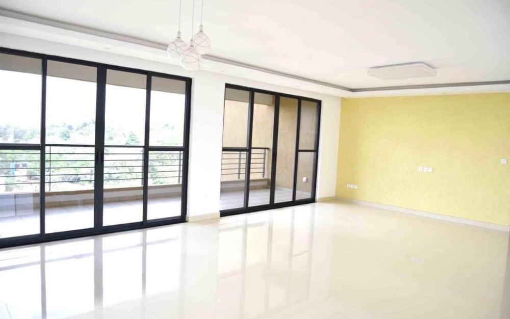 2 bedroom Apartment for sale in Laikipia Road,