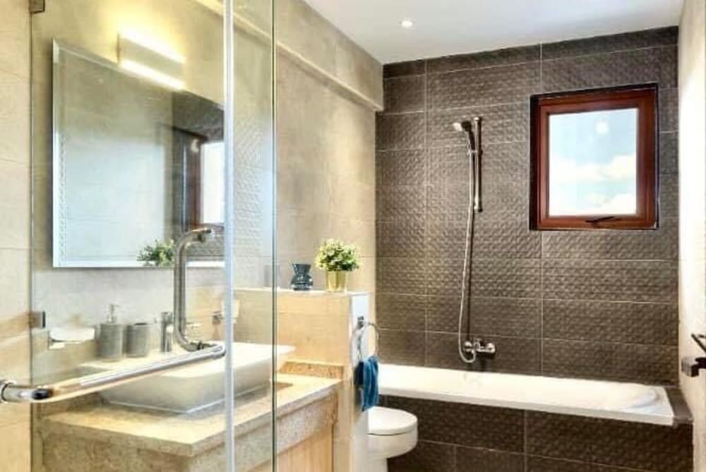 2 bedroom Apartment for sale in Mandera Road