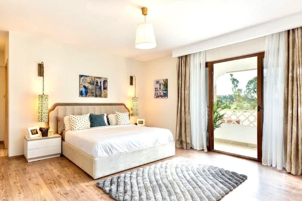 2 bedroom Apartment for sale in Mandera Road