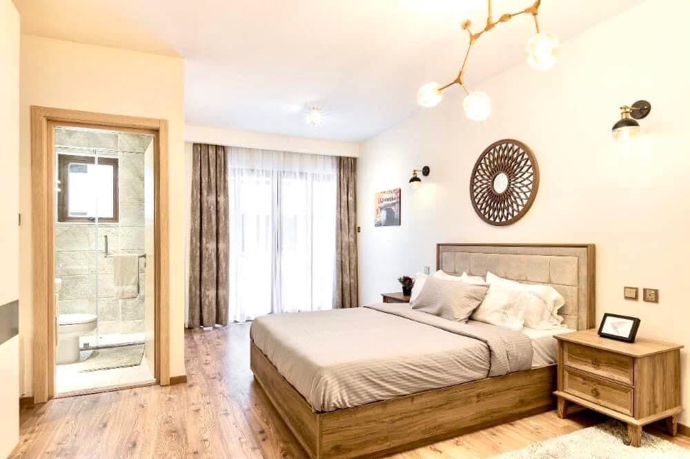 2 bedroom Apartment for sale in Mandera Road