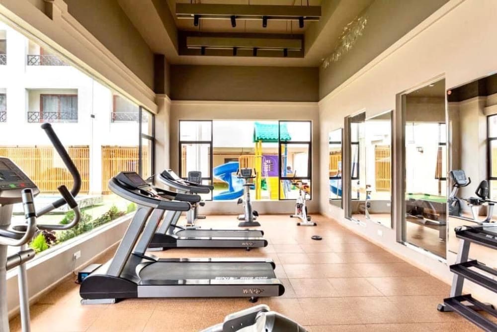 2 bedroom Apartment for sale in Mandera Road