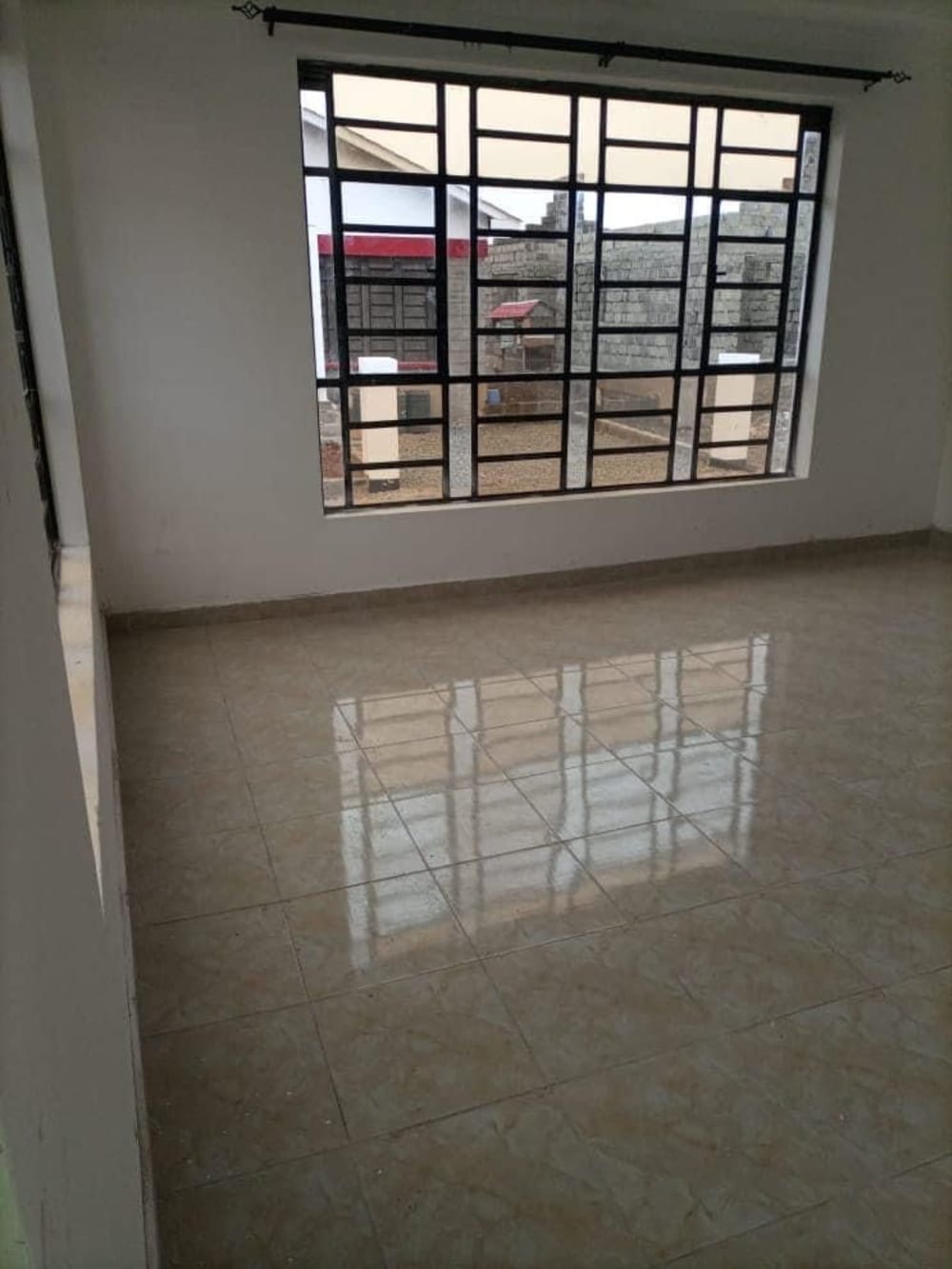 3 bedroom Bungalow for sale in Kangundo Road