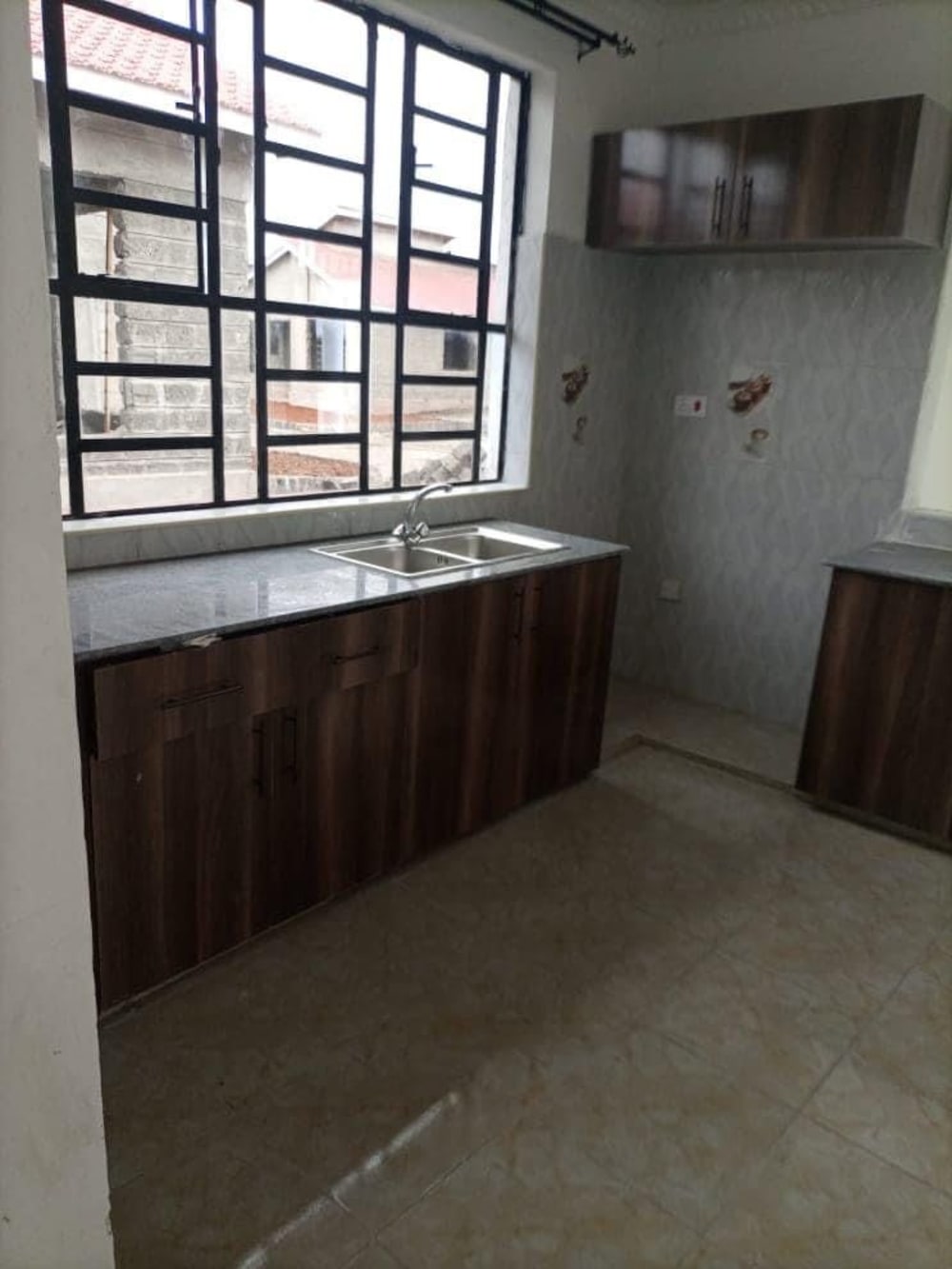 3 bedroom Bungalow for sale in Kangundo Road
