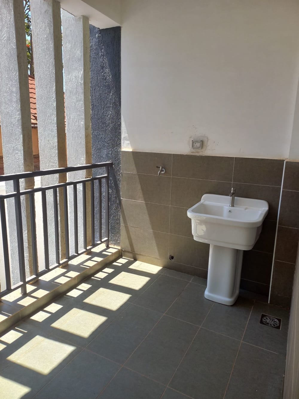 2 bedroom Apartment for sale in Lower Kabete
