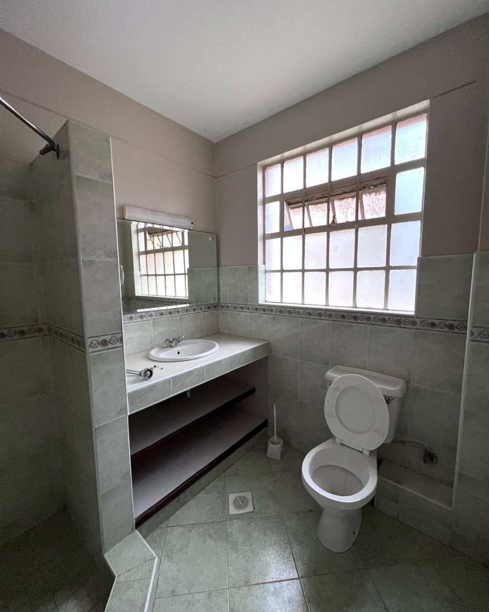 3 bedroom Apartment for rent in Kilimani