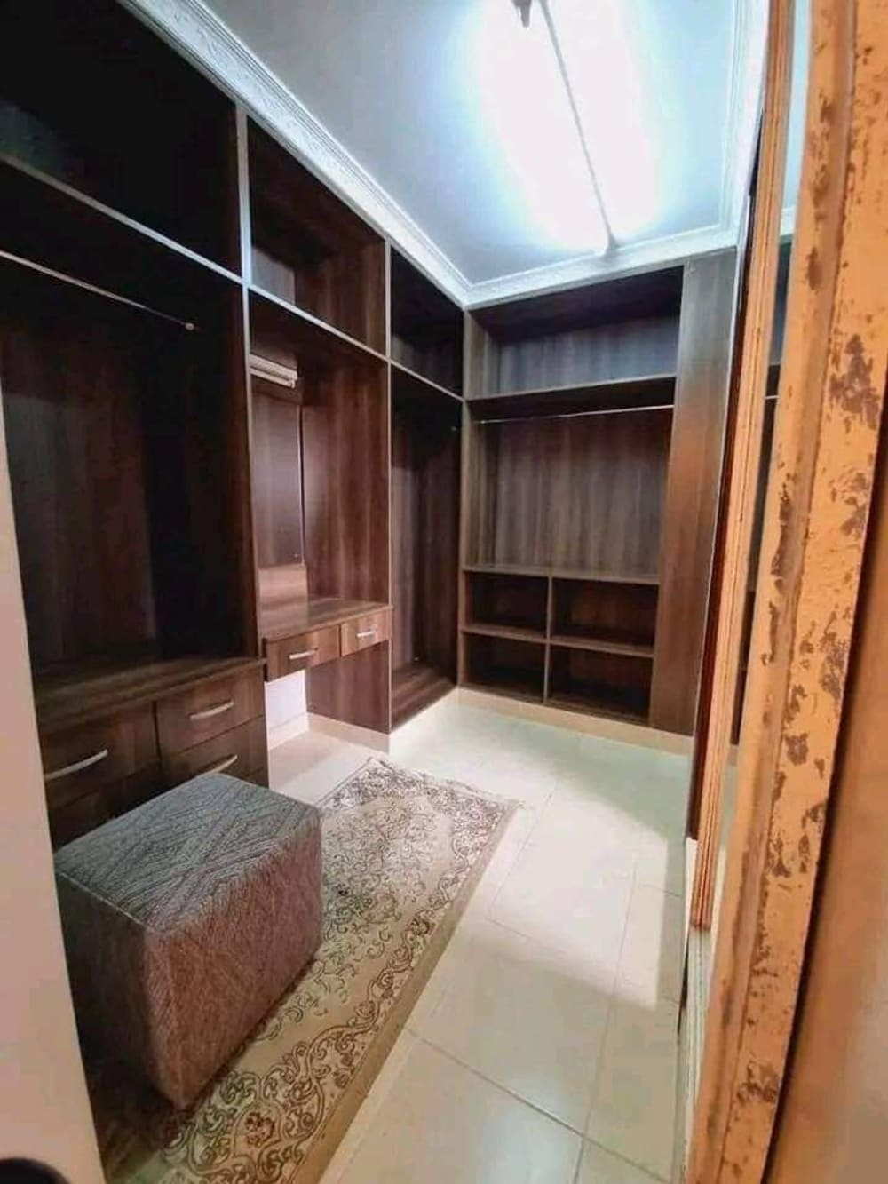 5 bedroom Townhouse for sale in Mavoko Park