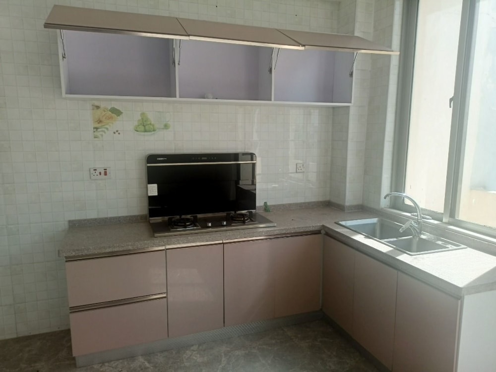 2 bedroom Apartment for rent in Kileleshwa