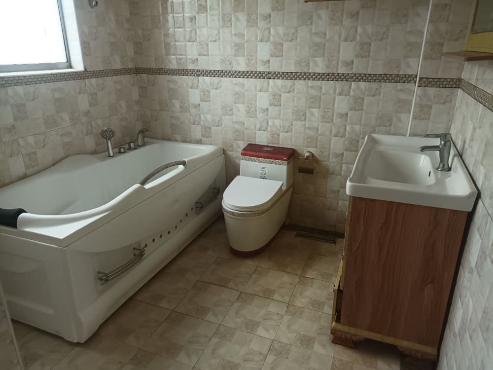 2 bedroom Apartment for rent in Kileleshwa