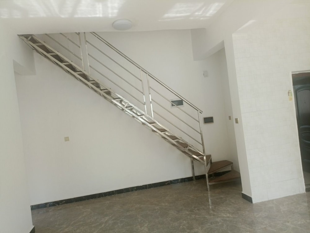 2 bedroom Apartment for rent in Kileleshwa