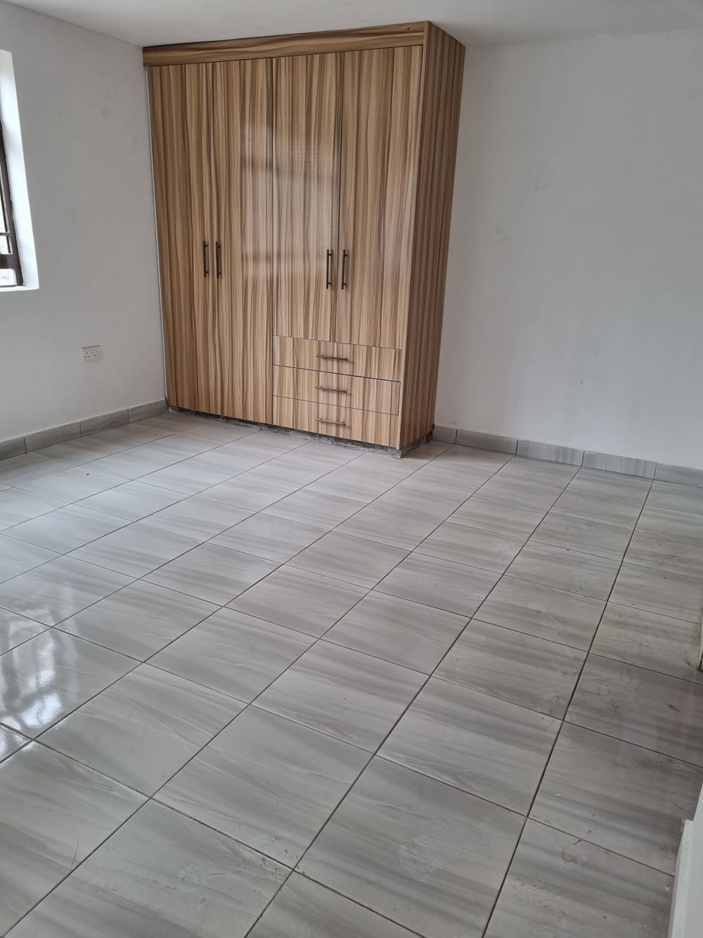 5 bedroom House for sale in Ongata- Ronga