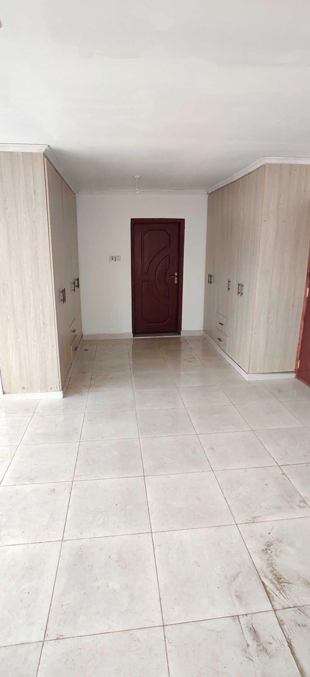 4 bedroom House for sale in  Gikambura-kikuyu