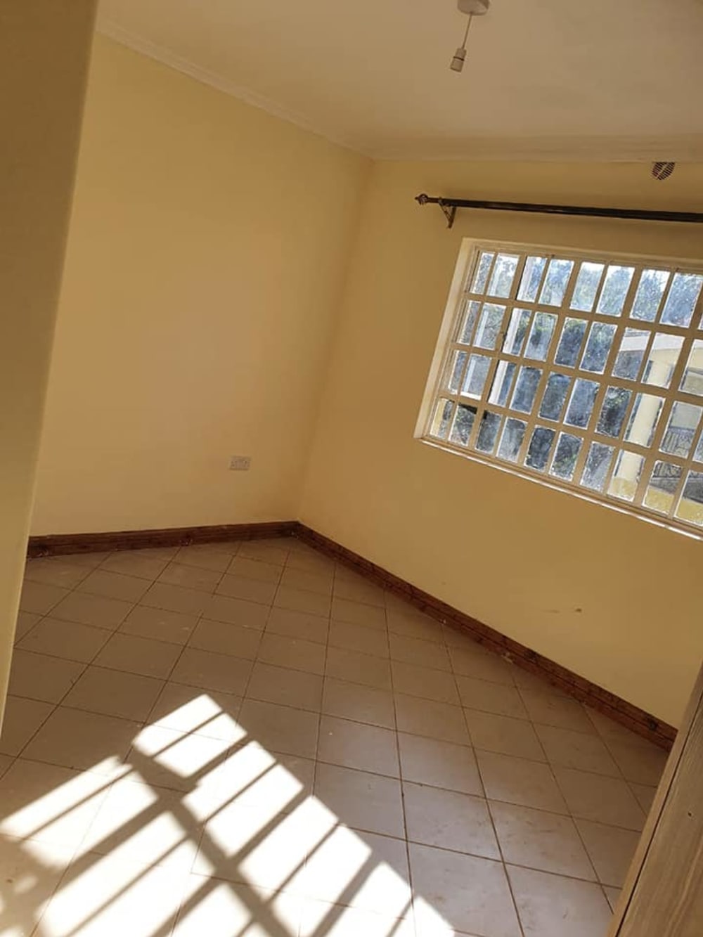 4 bedroom House for sale in Kikuyu - Gikambura