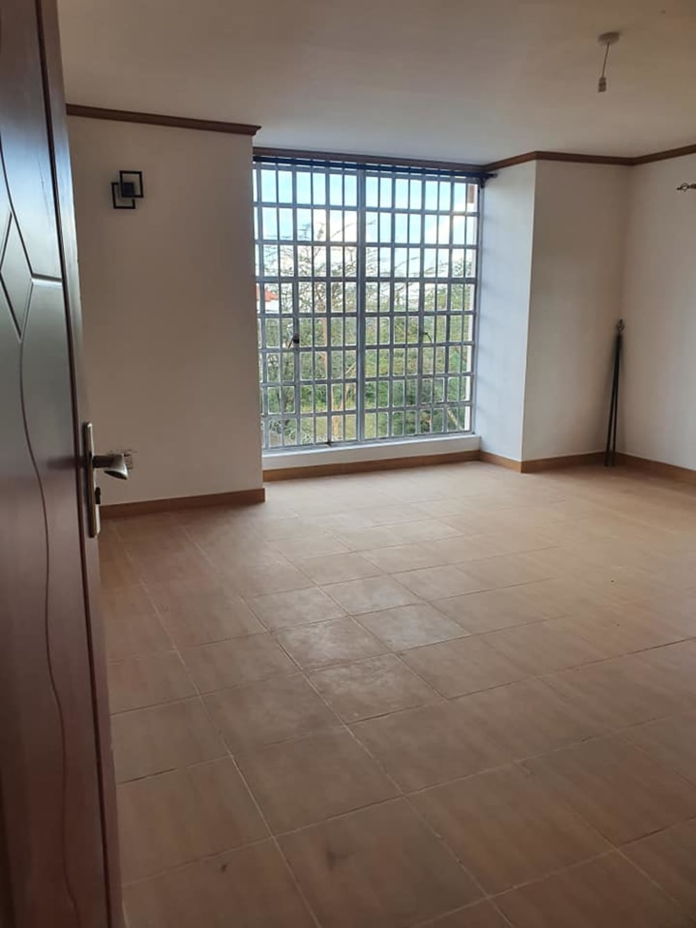 9 bedroom House for sale in Ongata- Rongai