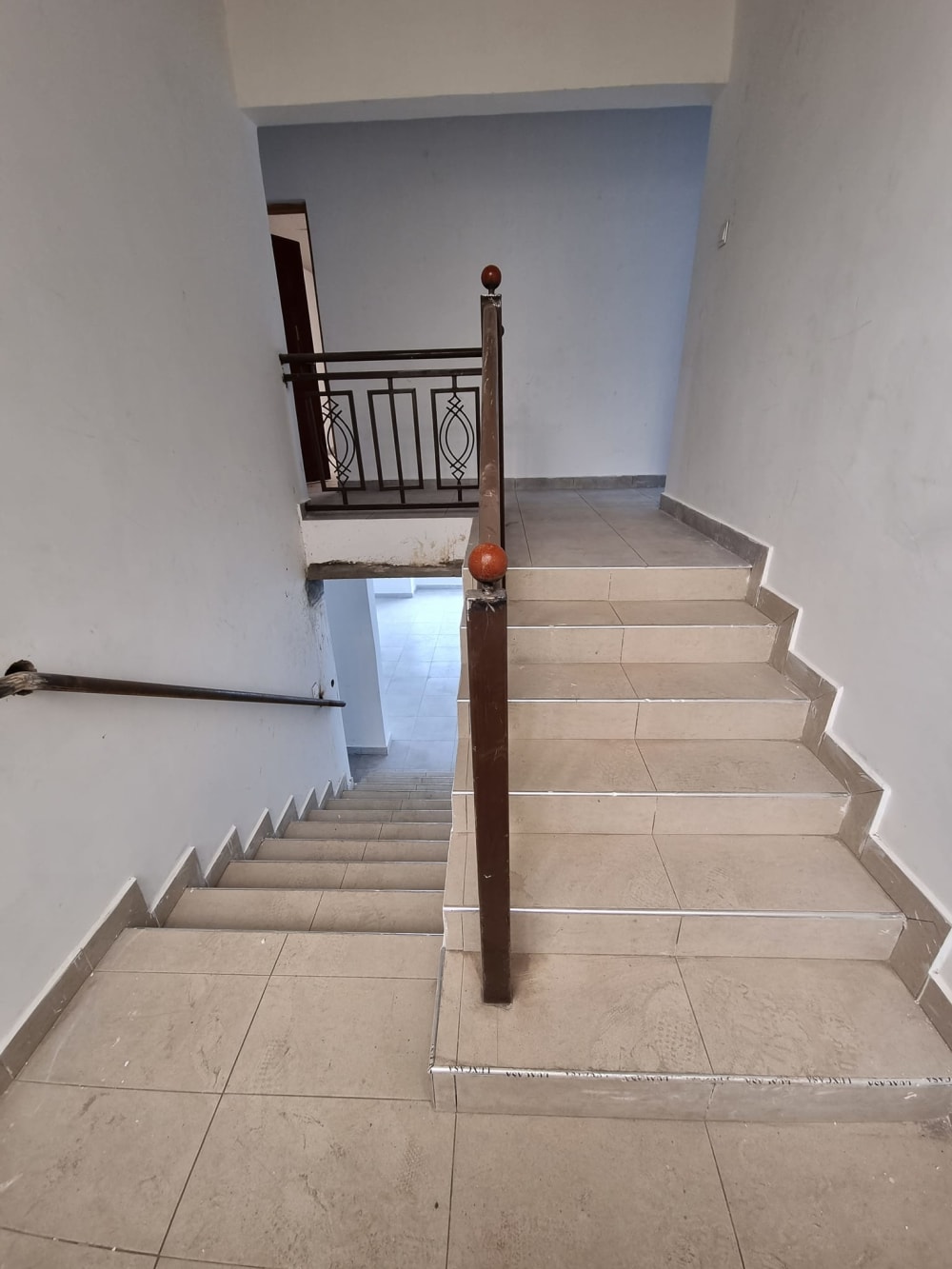 5 bedroom House for sale in Ongata- Ronga