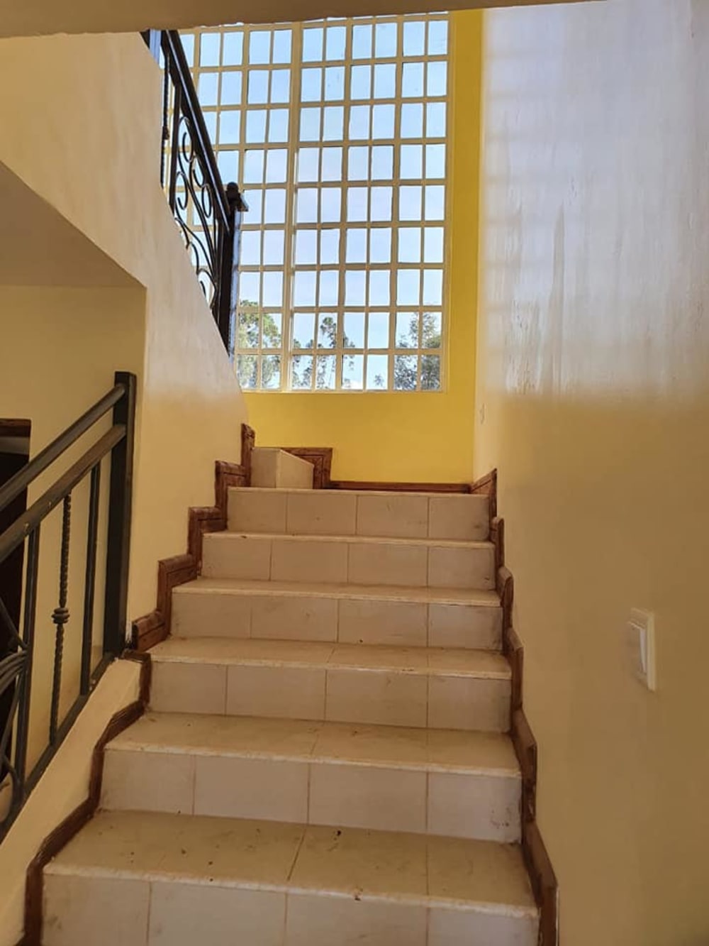 4 bedroom House for sale in Kikuyu - Gikambura