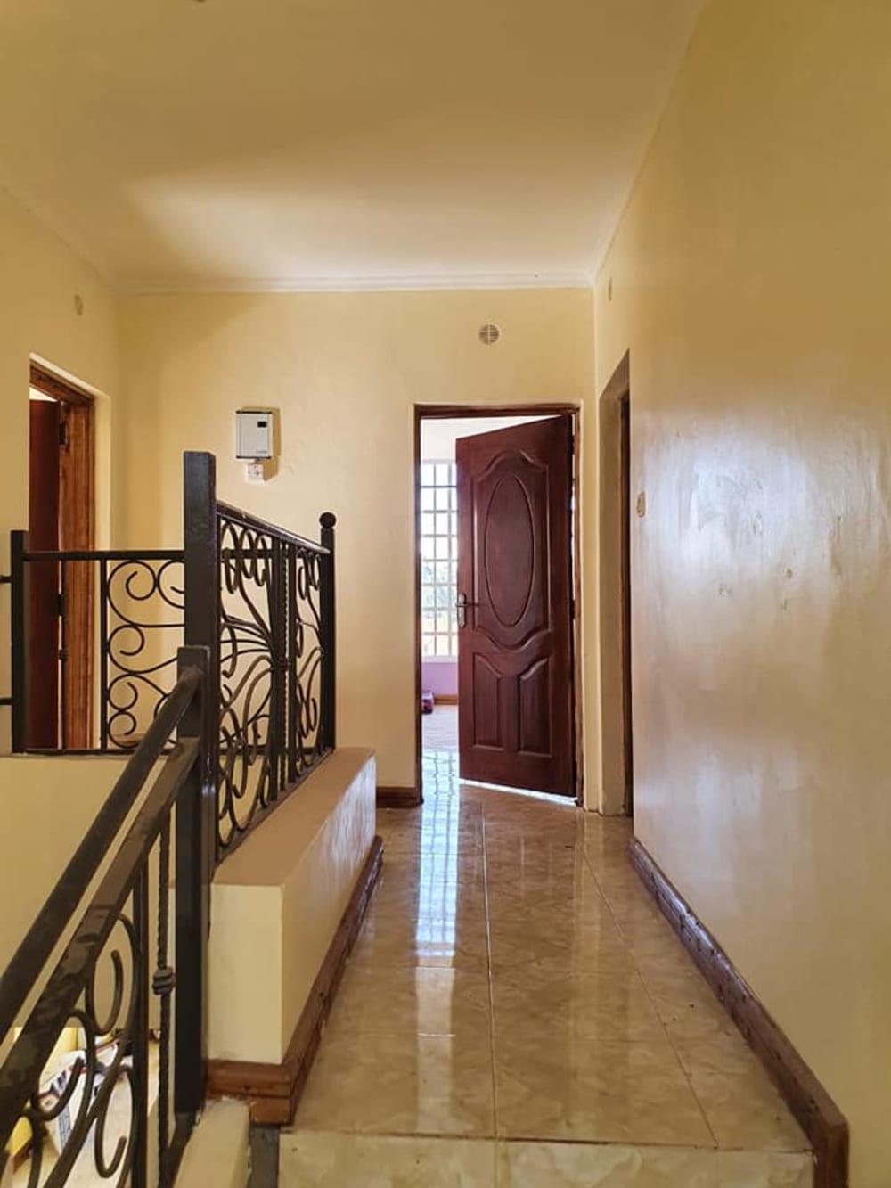 4 bedroom House for sale in Kikuyu - Gikambura