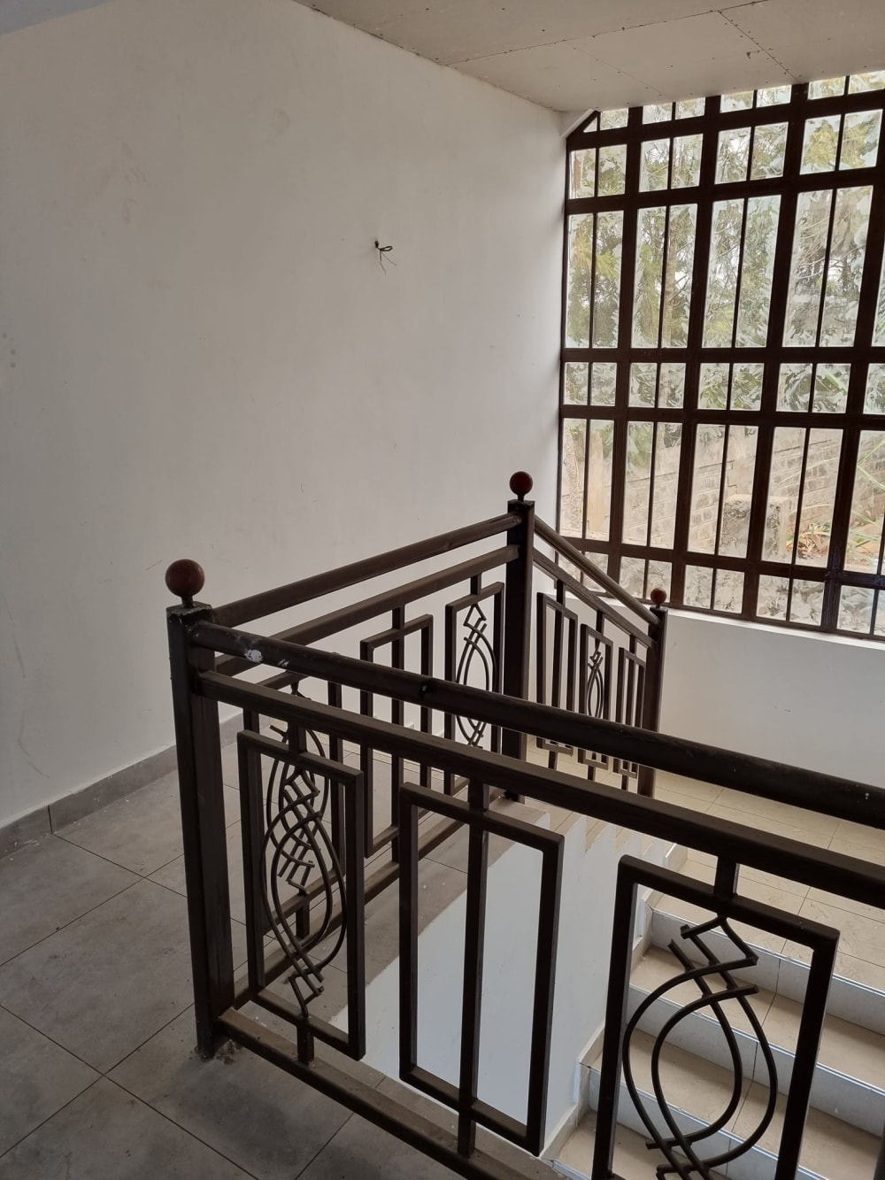 5 bedroom House for sale in Ongata- Ronga