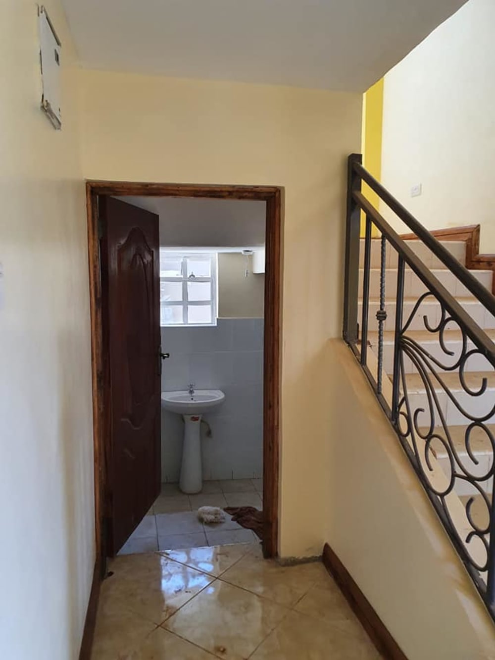 4 bedroom House for sale in Kikuyu - Gikambura