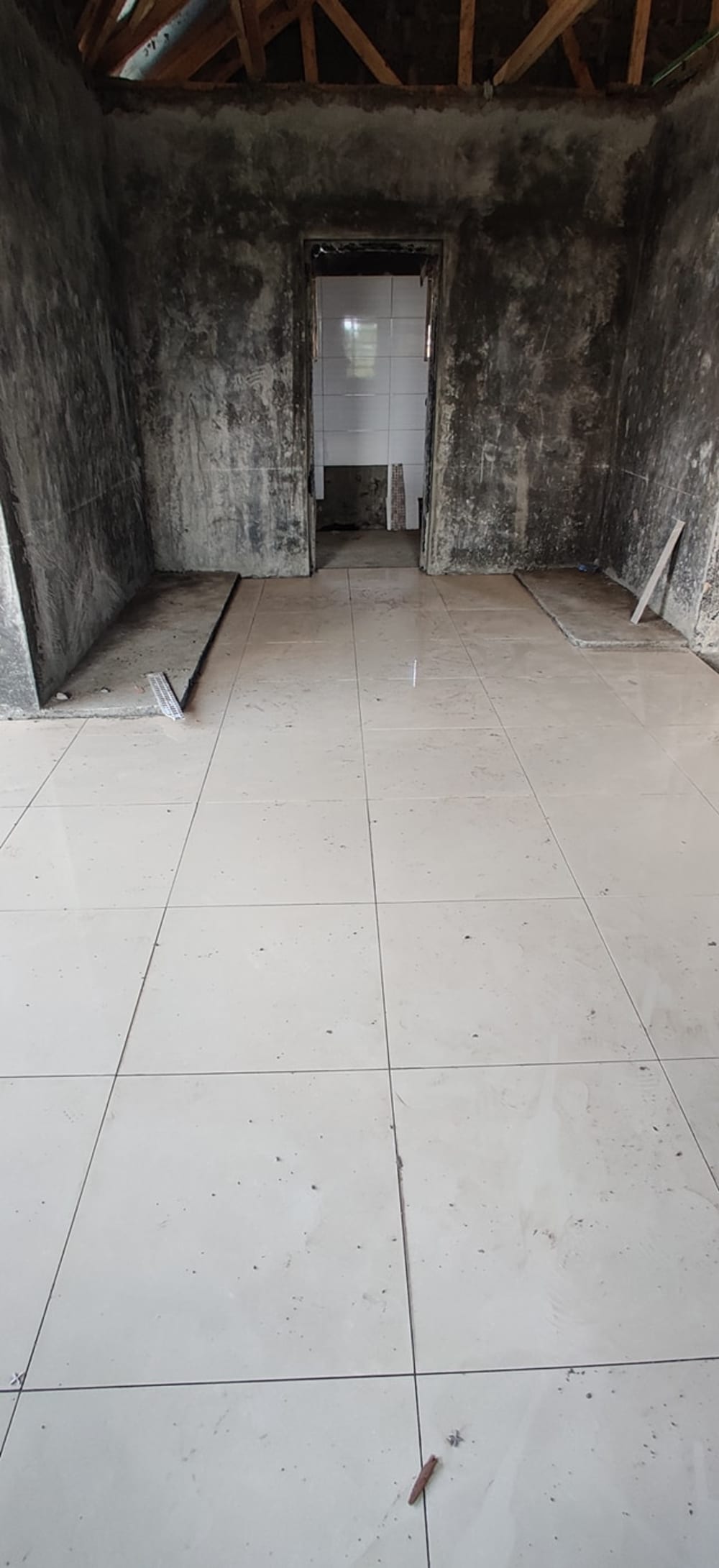 4 bedroom House for sale in  Gikambura-kikuyu