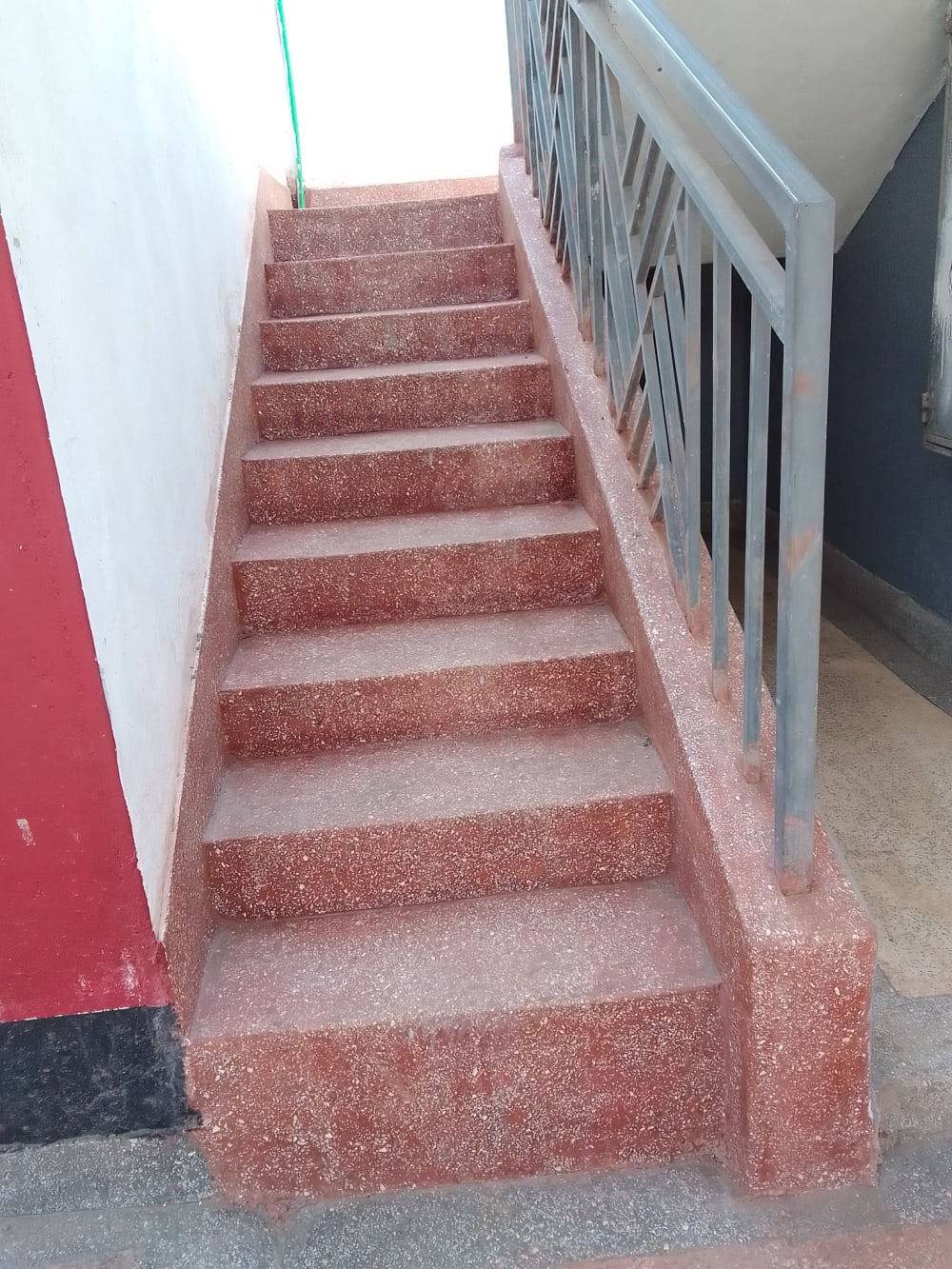 1 bedroom Apartment for rent in Ruiru, Kamiti Road