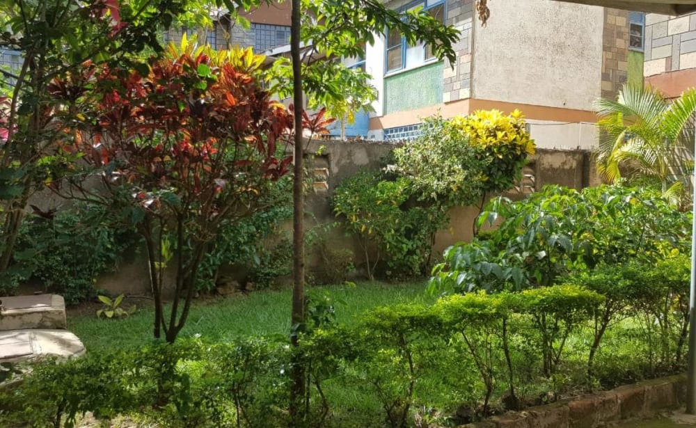 3 bedroom House for sale in Kisumu City - Kenya Re