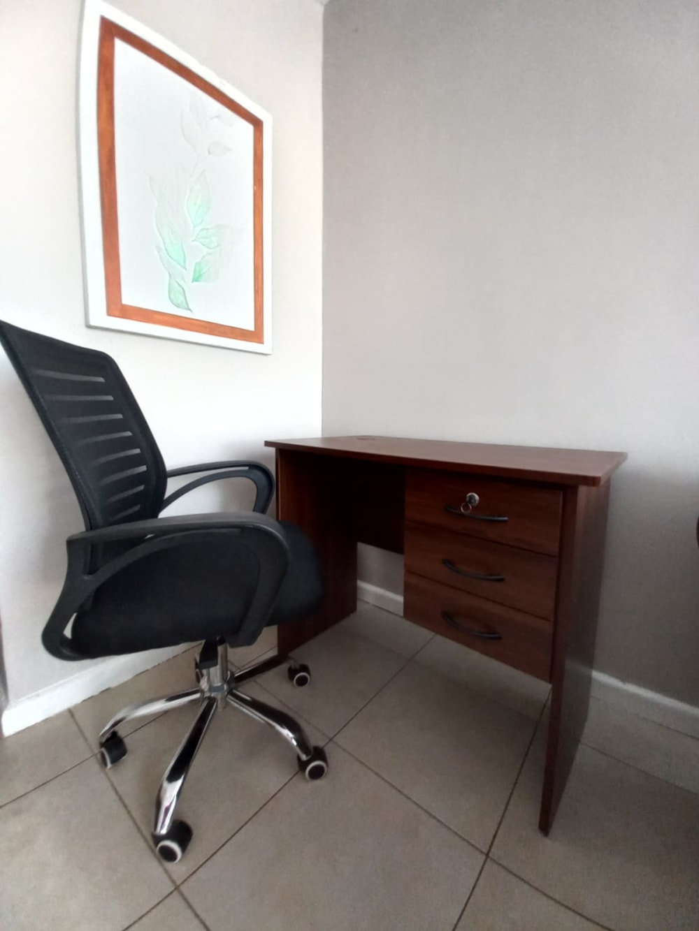 1 bedroom Apartment for rent in Kiambu Road