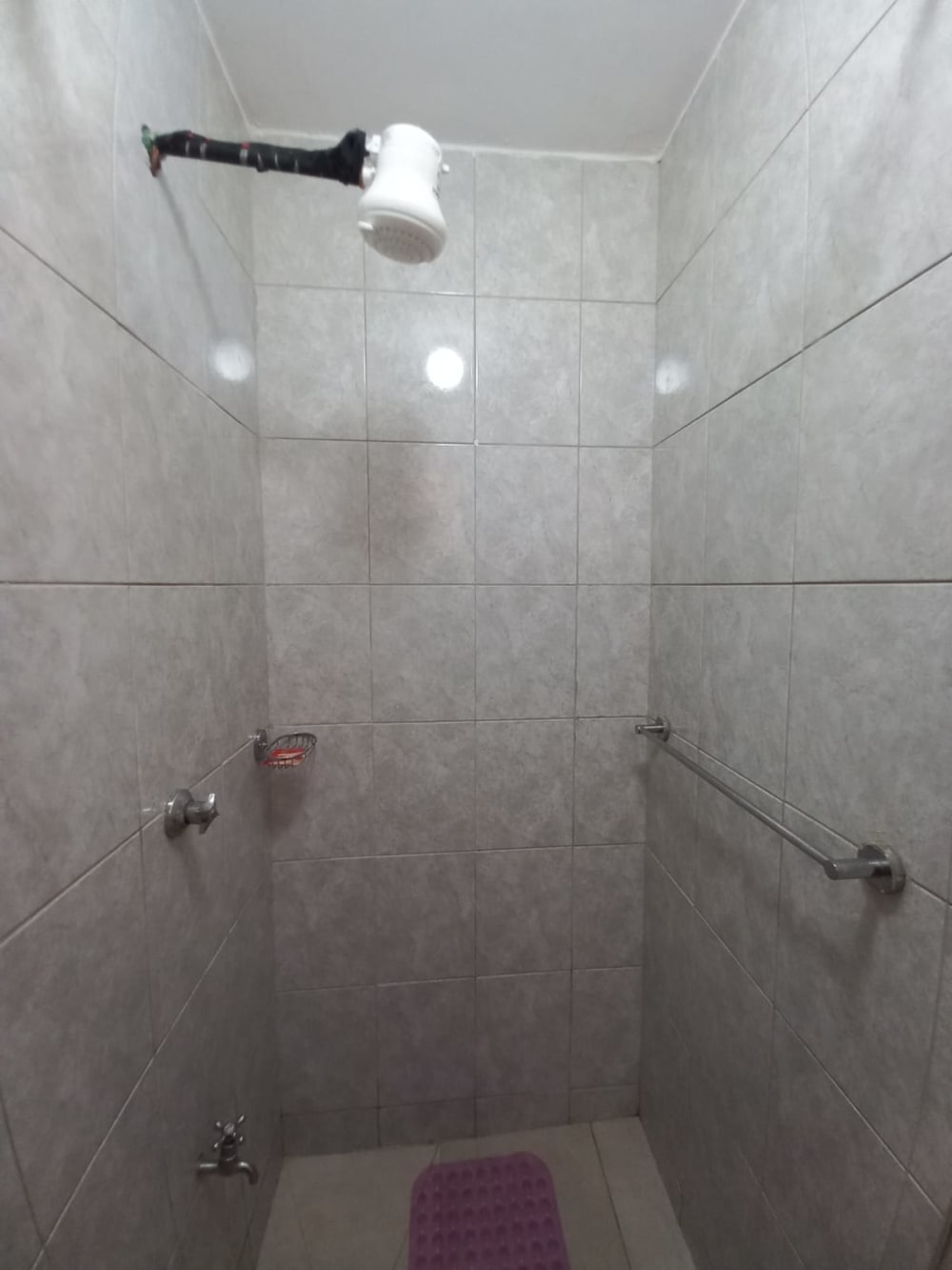 1 bedroom Apartment for rent in Kiambu Road