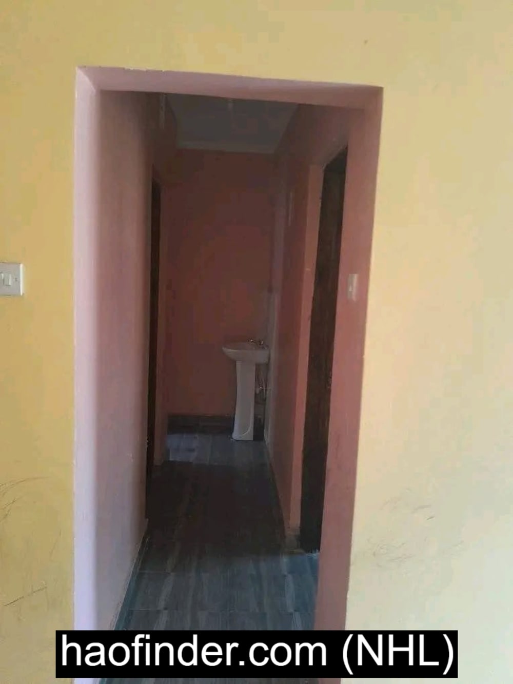 2 bedroom House for rent in Bungoma - Kanduyi