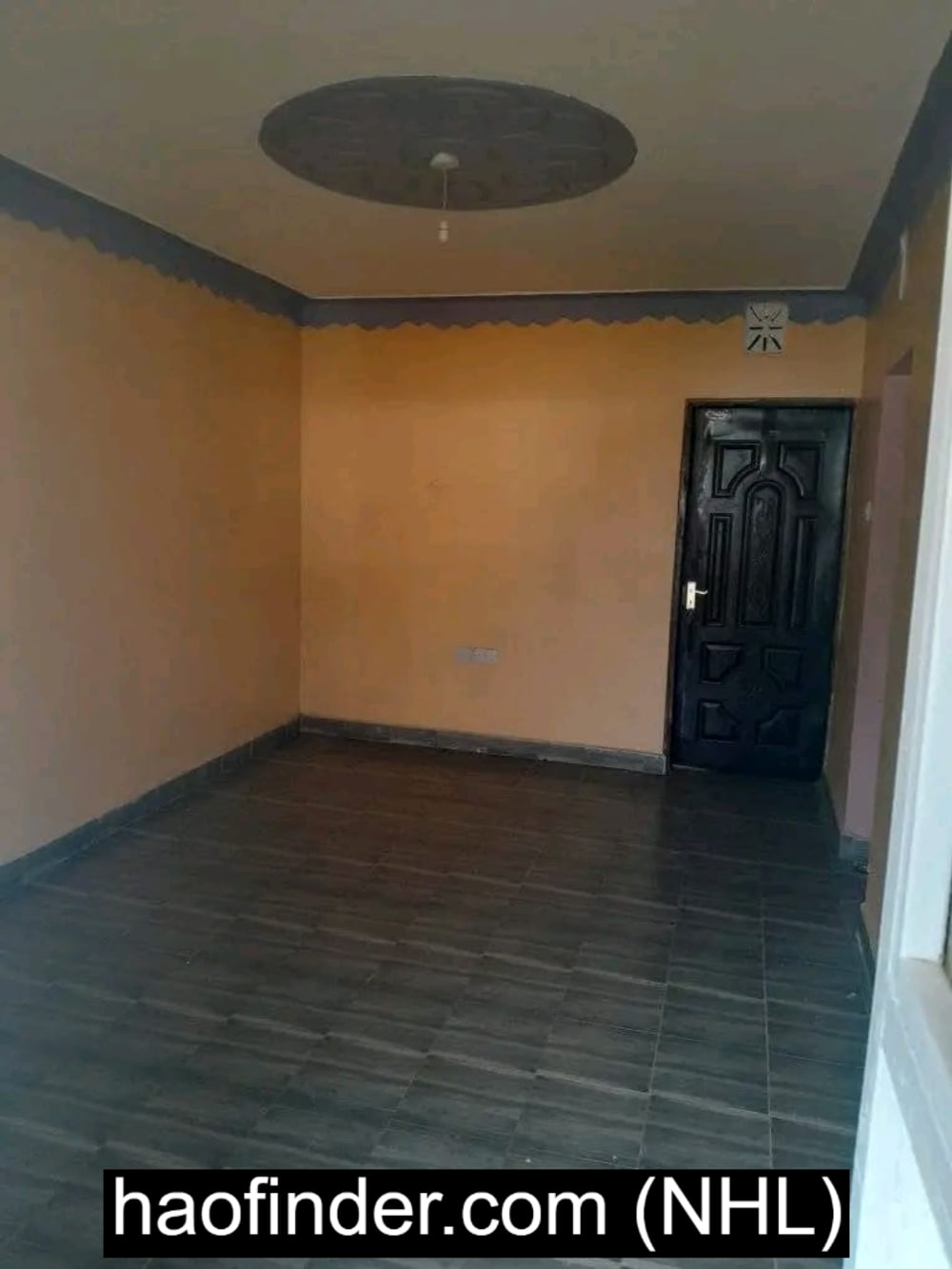2 bedroom House for rent in Bungoma - Kanduyi