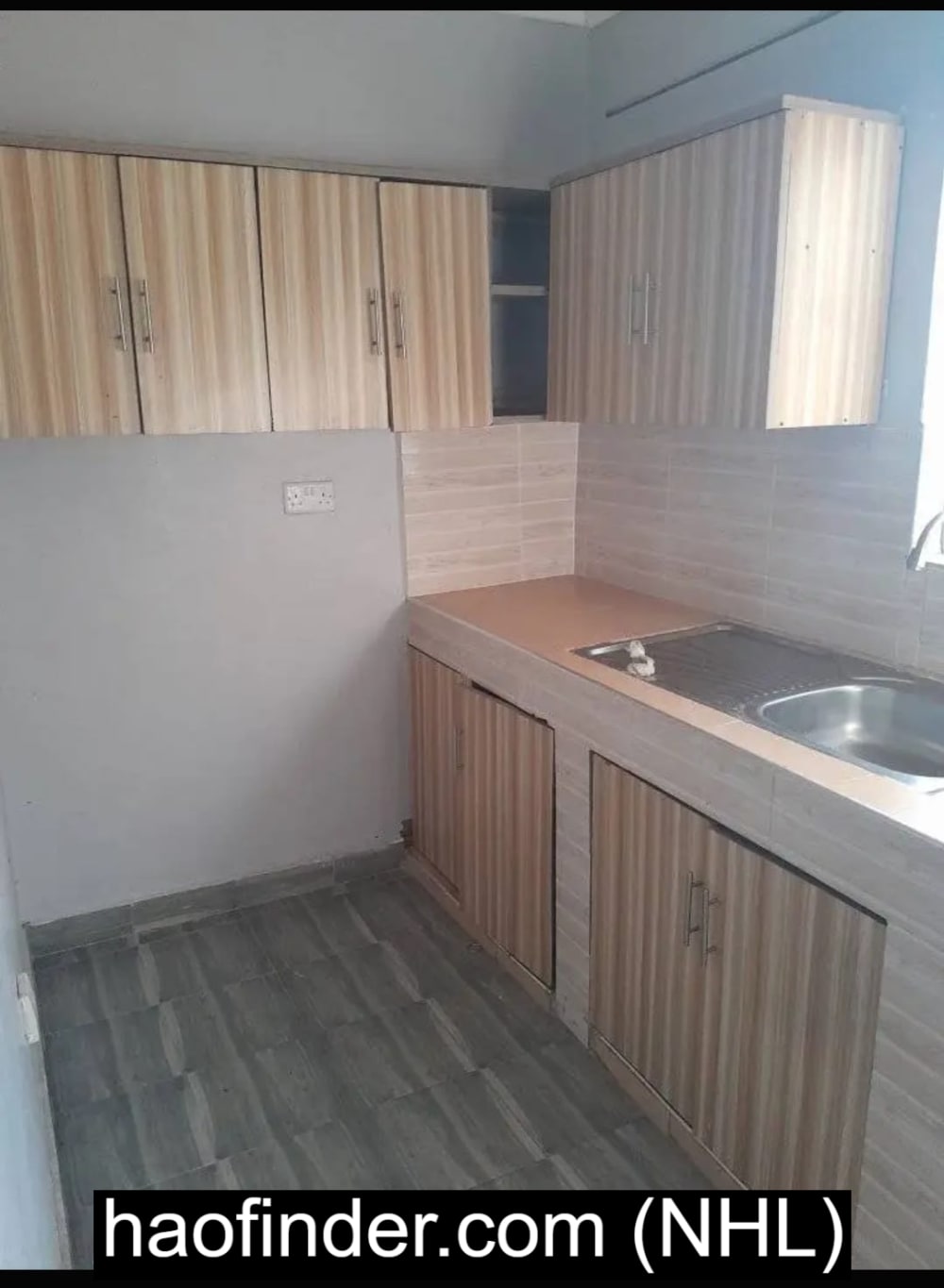 2 bedroom House for rent in Bungoma - Kanduyi