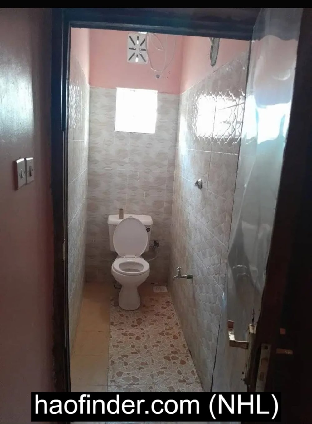 2 bedroom House for rent in Bungoma - Kanduyi