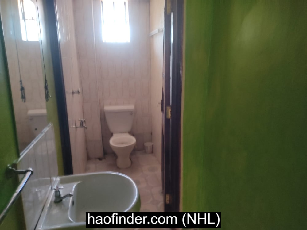 2 bedroom House for rent in Bungoma - Sunrise Street