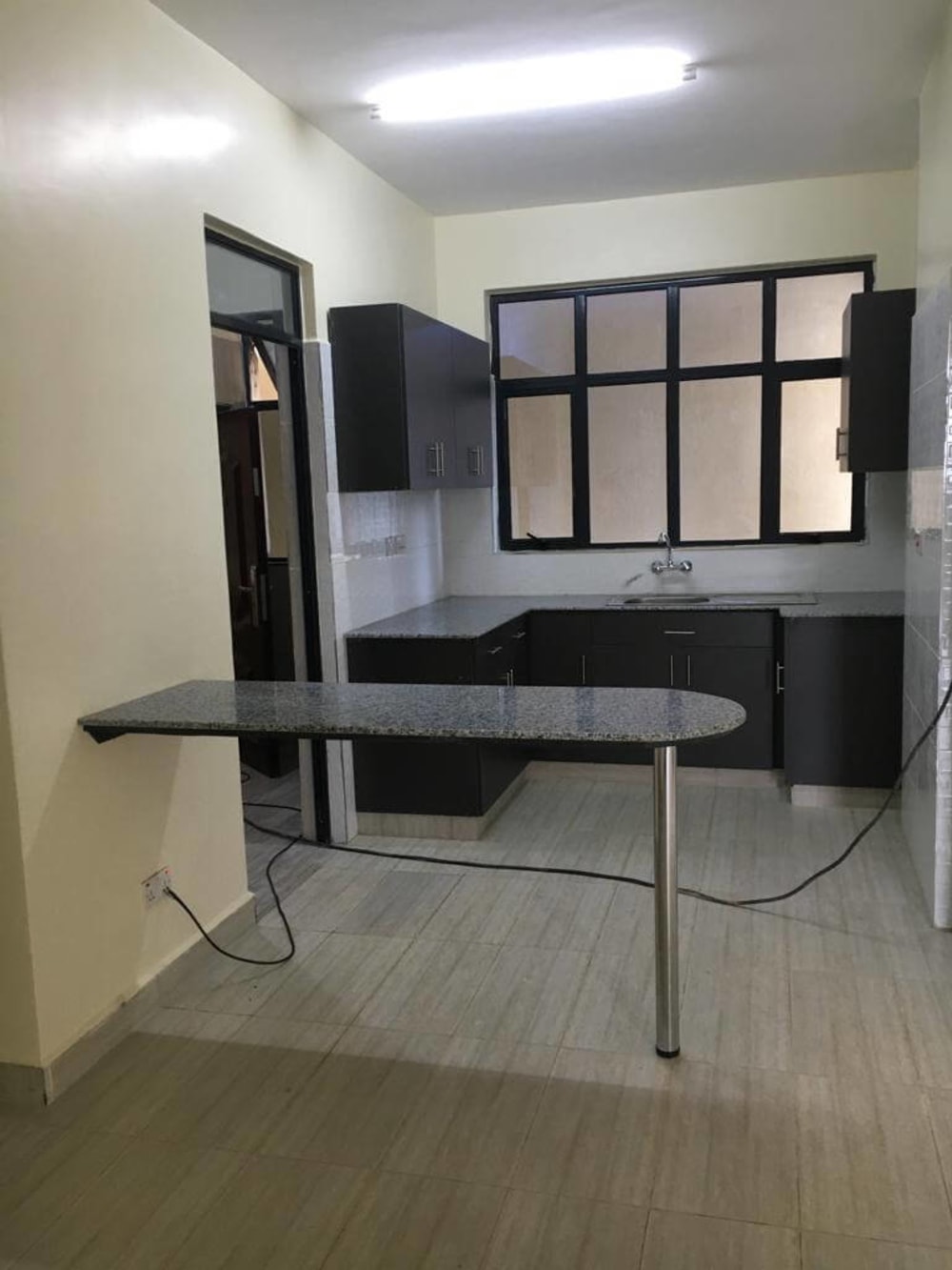 2 bedroom Apartment for sale in Limuru Road