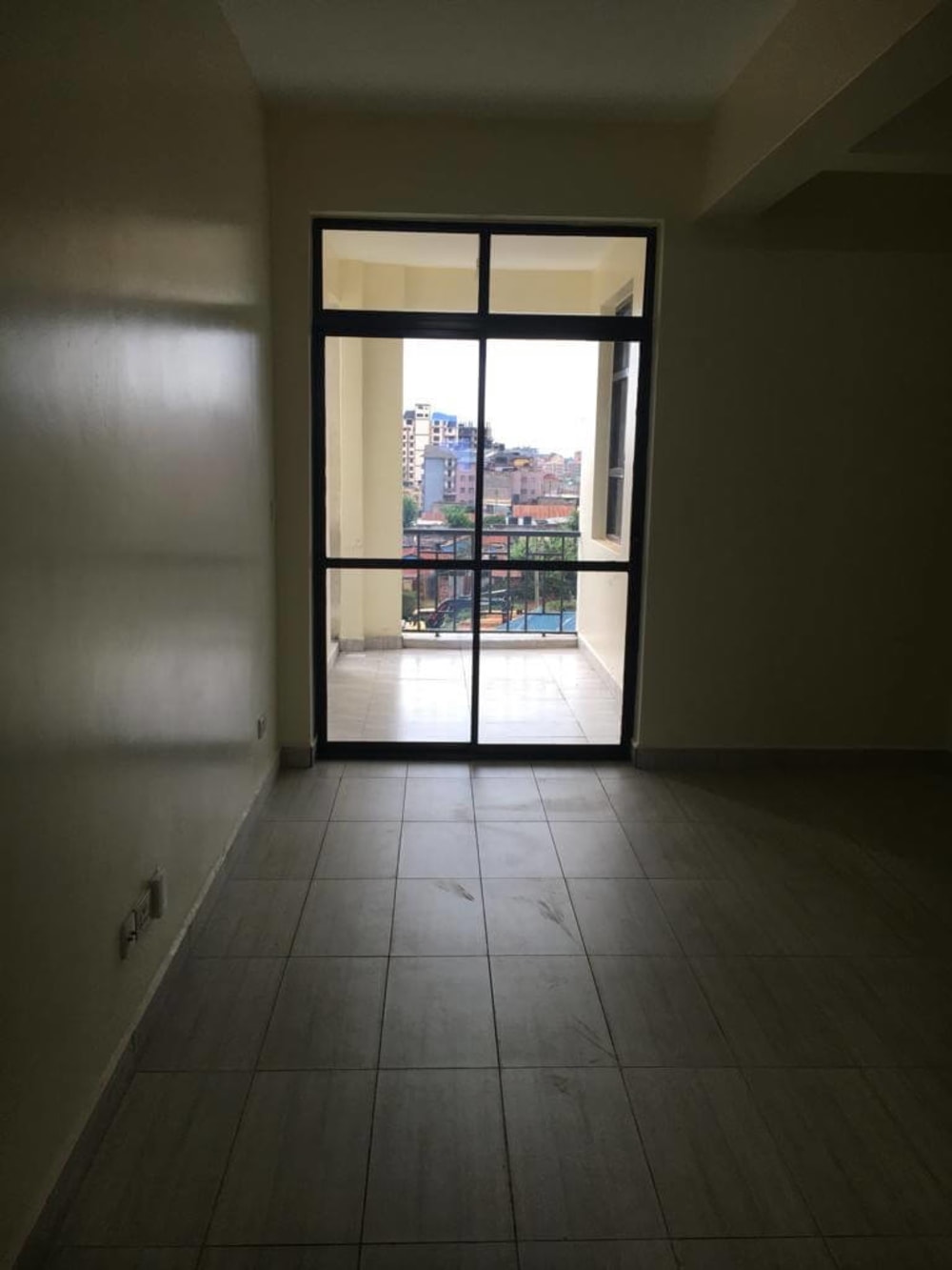 2 bedroom Apartment for sale in Limuru Road