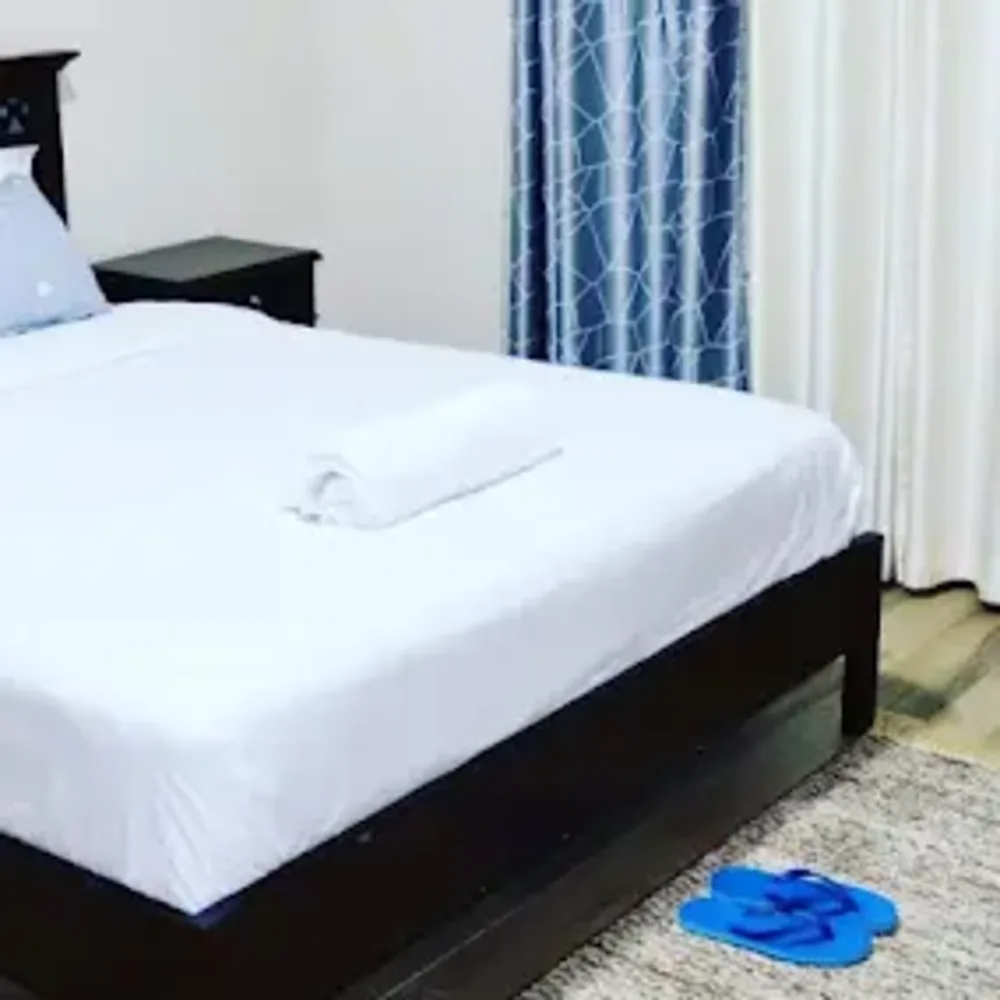 2 bedroom Apartment for rent in 57 Argwings Kodhek Rd, Silverstone Apartments, 00100, Nairobi, Kenya