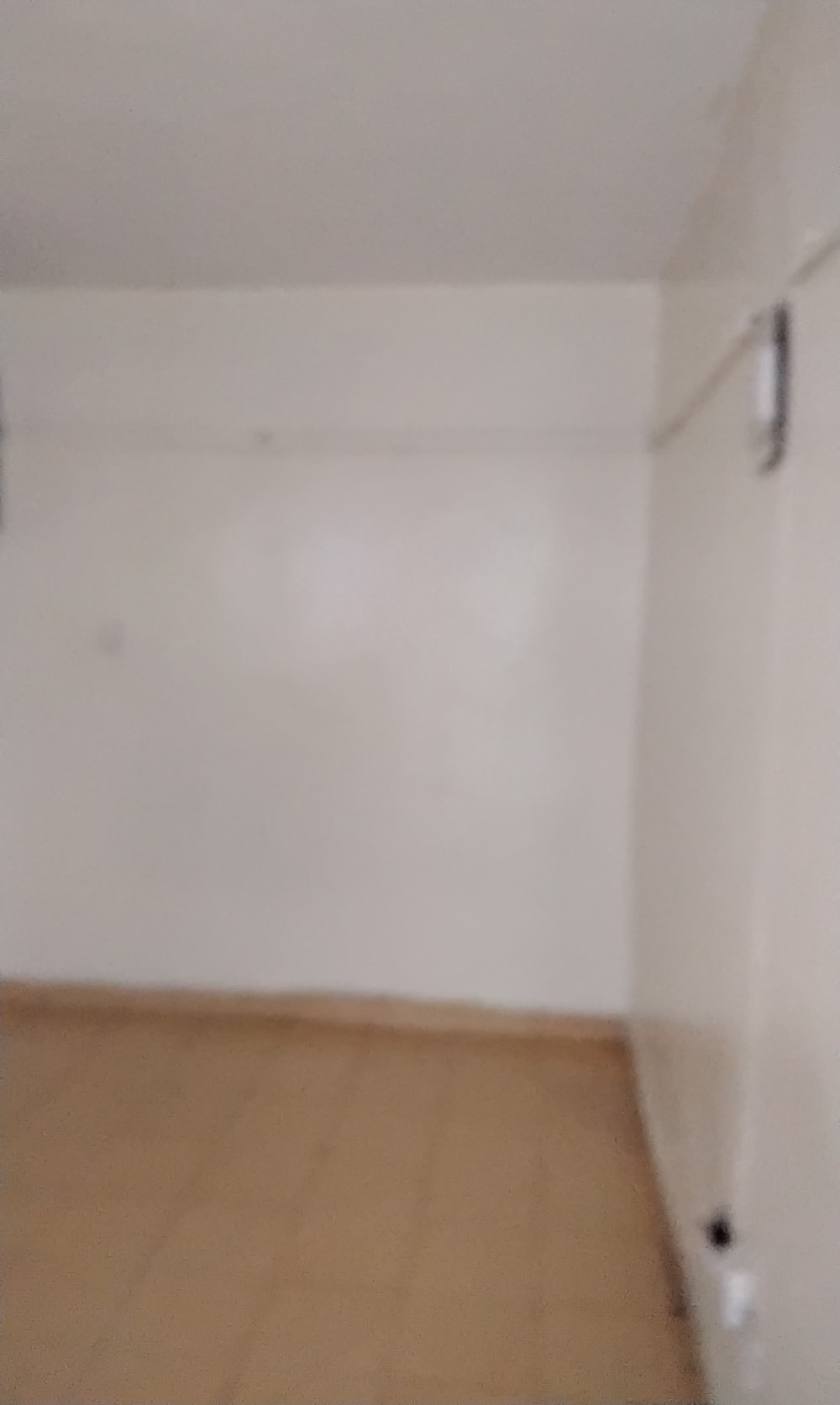 1 bedroom Apartment for rent in Ruiru