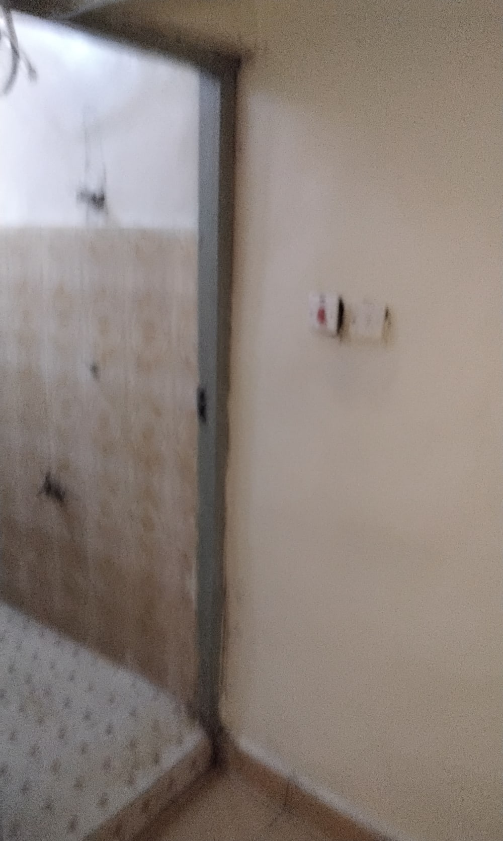 1 bedroom Apartment for rent in Ruiru